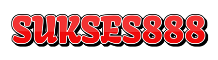 SUKSES888