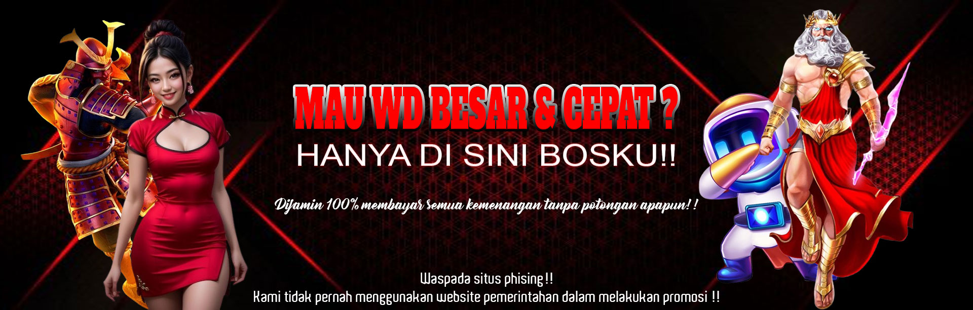 SUKSES888